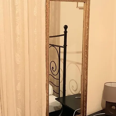 Apartamento Cozy And Bright In The Heart Of The *